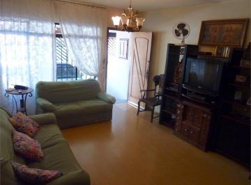Área de Serviço · Imoveis - no Alto da lapa
