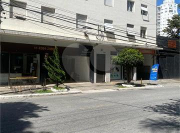 Apartamento · 73m² · 2 Quartos · Apartamento com 2 quartos à venda em Vila leopoldina - SP