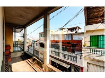 Casa · 460m² · 4 Quartos · 2 Vagas · Casa com 4 quartos à venda em Vila Santa Maria - SP