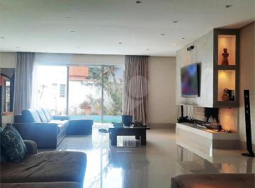 Casa · 601m² · 4 Quartos · 6 Vagas · Sobrado com 4 quartos à venda em Bela aliança - SP
