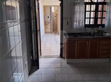 Casa · 80m² · 2 Quartos · 2 Vagas · Casa com 2 quartos à venda em Maranhão - SP