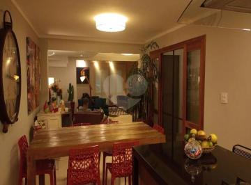 Casa · 231m² · 3 Quartos · 2 Vagas · Casa com 3 quartos à venda em Vila monumento - SP