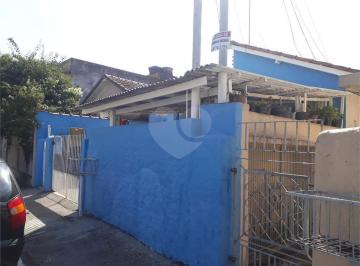 Casa · 420m² · 1 Quarto · 1 Vaga · Casa com 1 quartos à venda em Vila Constança - SP