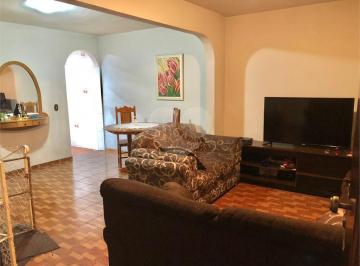 Casa · 100m² · 2 Quartos · Sobrado com 2 quartos à venda em Vila mazzei - SP