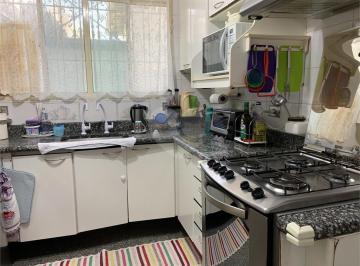 Casa · 125m² · 3 Quartos · 8 Vagas · Sobrado com 3 quartos à venda em Vila isolina mazzei - SP