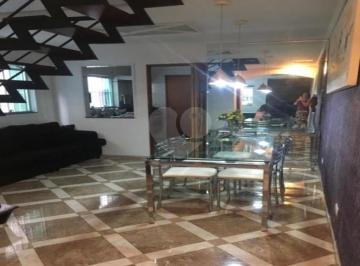Casa · 240m² · 3 Quartos · 2 Vagas · Casa com 3 quartos à venda em Jardim textil - SP