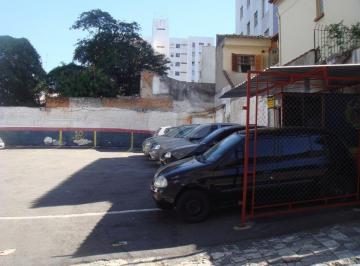 Sem Categoria · Imoveis - em Santana