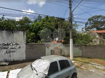 Terreno · 130m² · Terreno à venda em Vila bela - SP