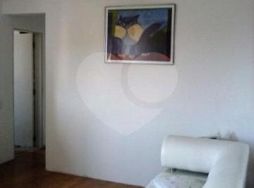 Apartamento · 75m² · 3 Quartos · 1 Vaga · Apartamento com 3 quartos à venda em Jardim ubirajara (zona sul) - SP