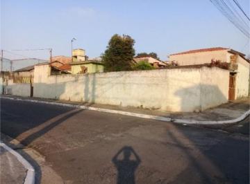 Terreno · 250m² · 2 Quartos · Terreno com 2 quartos à venda em Parque artur alvim - SP