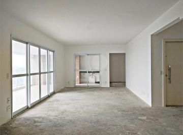 Apartamento · 200m² · 3 Quartos · 3 Vagas · Apartamento com 3 quartos à venda em Santa teresinha - SP