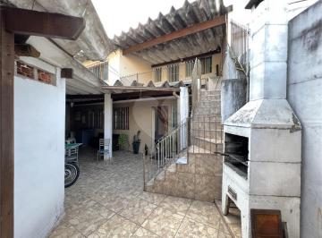 Casa · 180m² · 3 Quartos · 2 Vagas · Casa com 3 quartos à venda em Vila dionisia - SP