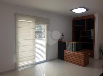 Casa · 184m² · 3 Quartos · 2 Vagas · Casa com 3 quartos à venda em Vila mariana - SP