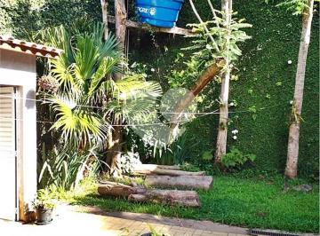 Casa · 320m² · 4 Quartos · 3 Vagas · Casa com 4 quartos à venda em Jardim ibiratiba - SP