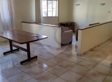 Apartamento · 64m² · 2 Quartos · 1 Vaga · Apartamento com 2 quartos à venda em Santana - SP
