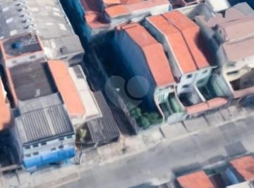 Terreno · 137m² · Terreno à venda em Jardim Santa Maria - SP