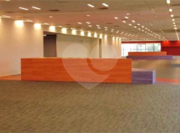 Área de Serviço · Imoveis - no Jardim Europa