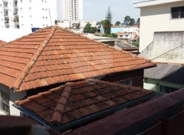 Terreno · 235m² · Terreno à venda em Parque mandaqui - SP