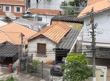 Terreno · 290m² · 1 Quarto · 2 Vagas · Terreno com 1 quartos à venda em Vila Mariana - SP