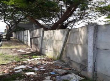 Terreno · 800m² · Terreno à venda em Jardim Jaú (zona Leste) - SP