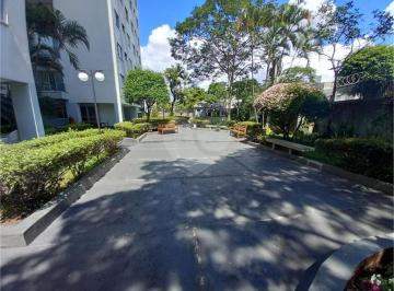 Apartamento · 75m² · 2 Quartos · 1 Vaga · Apartamento com 2 quartos à venda em Vila amélia - SP