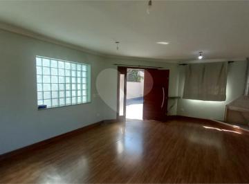 Casa · 286m² · 4 Quartos · 6 Vagas · Sobrado com 4 quartos à venda em Vila albertina - SP
