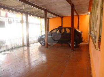 Casa · 243m² · 1 Quarto · 3 Vagas · Casa com 1 quartos à venda em Vila medeiros - SP