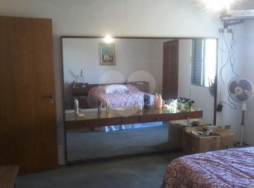 Casa · 413m² · 5 Quartos · Sobrado com 5 quartos à venda em Jardim aeroporto - SP