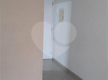 Apartamento · 66m² · 3 Quartos · 1 Vaga · Apartamento com 3 quartos à venda em Jardim nosso lar - SP