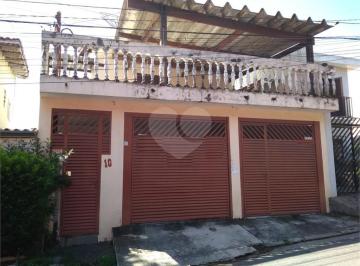 Casa · 150m² · 4 Quartos · 2 Vagas · Casa com 4 quartos à venda em Jardim das vertentes - SP