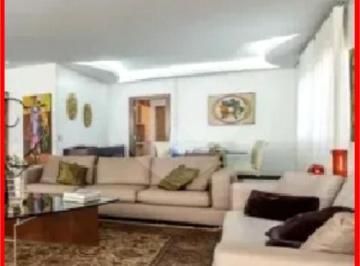 Sem Categoria · Imoveis - em Santa Cecília