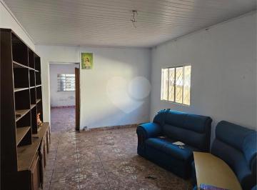 Casa · 290m² · 3 Quartos · 3 Vagas · Casa com 3 quartos à venda em Vila Constança - SP