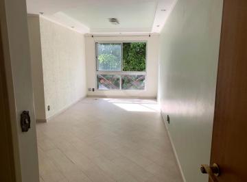 Apartamento · 86m² · 3 Quartos · 2 Vagas · Apartamento com 3 quartos à venda em Vila nova cachoeirinha - SP