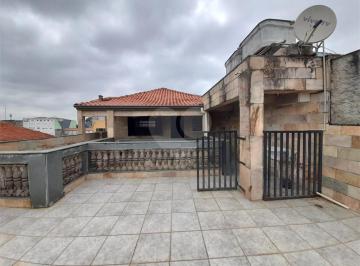 Casa · 70m² · 2 Quartos · 1 Vaga · Condomínio com 2 quartos à venda em Vila julio cesar - SP