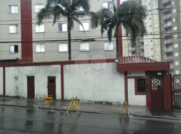 Apartamento · 50m² · 2 Quartos · 1 Vaga · Apartamento com 2 quartos à venda em Itaquera - SP