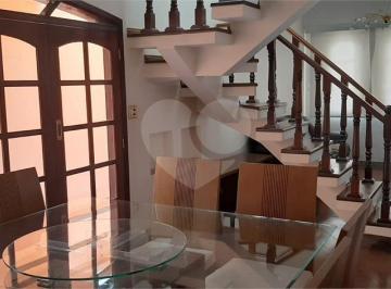 Casa · 111m² · 3 Quartos · 2 Vagas · Casa com 3 quartos à venda em Jardim arize - SP