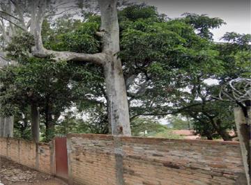 Terreno · 572m² · Terreno à venda em Vila irmãos arnoni - SP