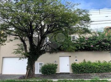 Casa · 140m² · 3 Quartos · 2 Vagas · Casa com 3 quartos à venda em Jardim da glória - SP