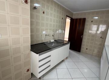 Apartamento · 63m² · 2 Quartos · 1 Vaga · Apartamento com 2 quartos à venda em Jaçanã - SP