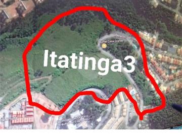 Terreno · 5668m² · Loteamento à venda em Vila santos - SP