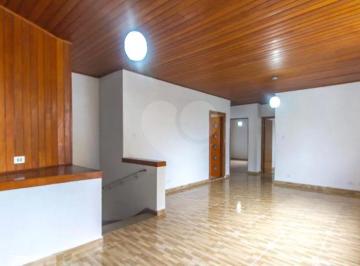 Casa · 189m² · 2 Quartos · Casa com 2 quartos à venda em Vila zelina - SP