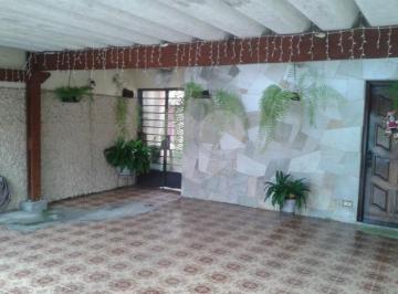 Casa · 161m² · 3 Quartos · 2 Vagas · Sobrado com 3 quartos à venda em Jardim santa helena - SP
