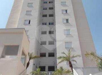Apartamento · 55m² · 2 Quartos · 1 Vaga · Apartamento com 2 quartos à venda em Vila Antonieta - SP