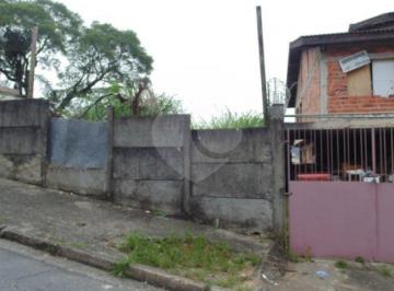 Terreno · 110m² · Terreno à venda em Vila guilherme - SP