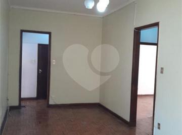 Apartamento · 112m² · 2 Quartos · Apartamento com 2 quartos à venda em Guaiaúna - SP