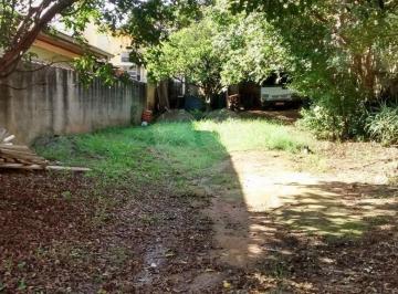 Sem Categoria · Imoveis - em Santana