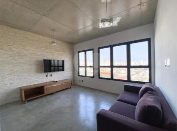 Apartamento · 70m² · 2 Quartos · Apartamento com 2 quartos à venda em Mooca - SP