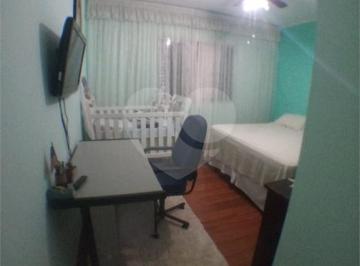 Casa · 130m² · 3 Quartos · 4 Vagas · Sobrado com 3 quartos à venda em Jardim Maria Estela - SP