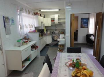 Casa · 120m² · 3 Quartos · 6 Vagas · Casa térrea com 3 quartos à venda em Vila mazzei - SP