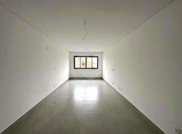 Casa · 170m² · 3 Quartos · 3 Vagas · Sobrado com 3 quartos à venda em Jardim regina - SP